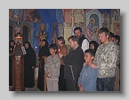 IMG_1346 (Medium)